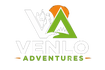 Venlo Adventures