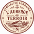 L’auberge du Terroir - Illange 57970