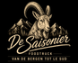 De Saisonier