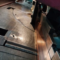 koper-zagen-5-standard.jpg