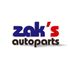 Auto zak's