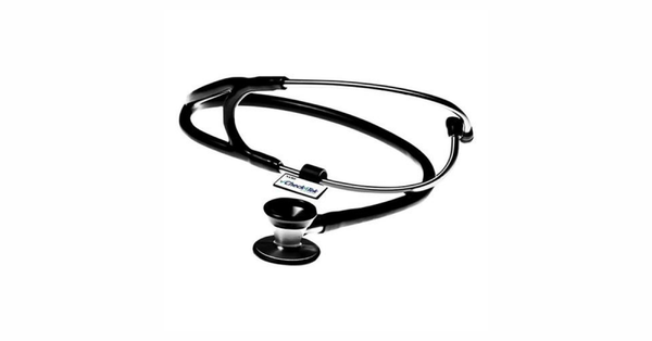 Estetoscopio cardiológico, Checkatek