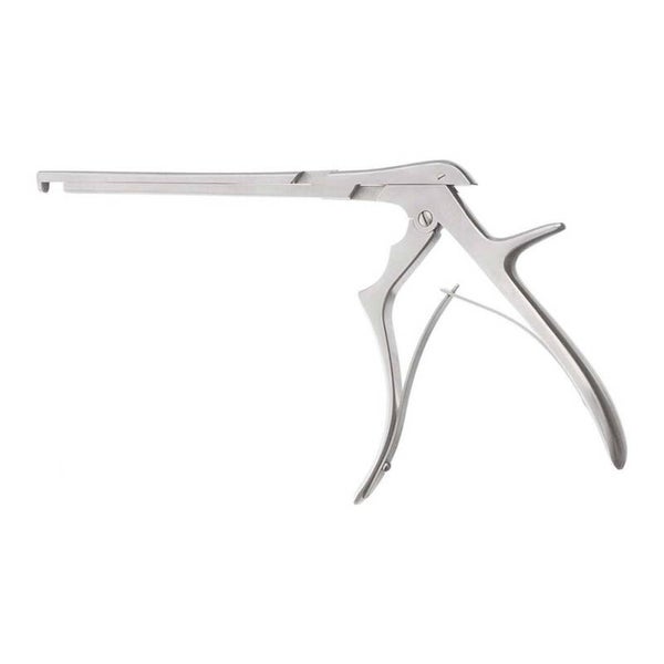 Pinza Kerrison Down mordida 5mm