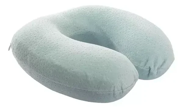 Almohada para cuello en herradura RF131