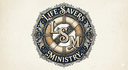 Lifesaversministry