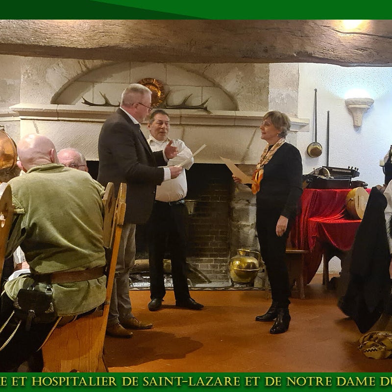 amboise1.jpg