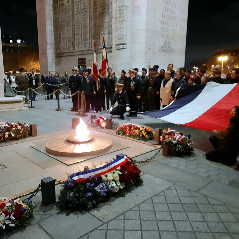ordredesaintlazareparis3.jpg
