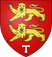 Commanderie de Touraine de l'Ordre de Saint Lazare de Jérusalem