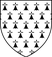 Commanderie de Touraine de l'Ordre de Saint Lazare de Jérusalem