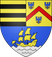 Commanderie de Touraine de l'Ordre de Saint Lazare de Jérusalem