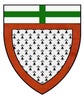 Commanderie du Limousin de l'Ordre de Saint Lazare de Jérusalem