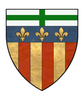 Commanderie d'Amboise de l'Ordre de Saint Lazare de Jérusalem