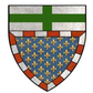 Commanderie de Touraine de l'Ordre de Saint Lazare de Jérusalem