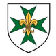 Commanderie de Touraine de l'Ordre de Saint Lazare de Jérusalem