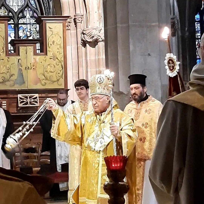 ordredesaintlazarecommanderiedeparis3.jpg