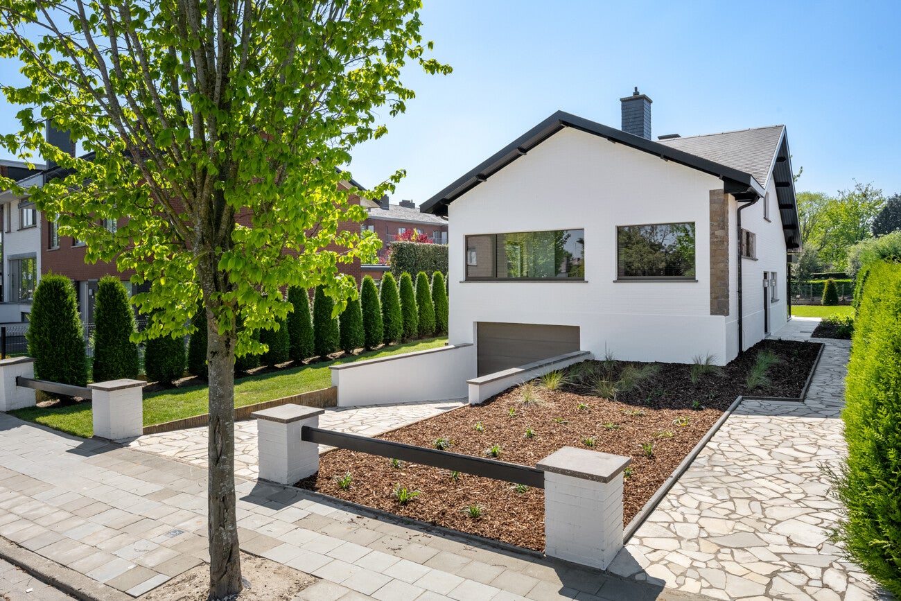 20260423-koolkappersstraat-20-8500-kortrijk-2-standard-ta17wd.jpg