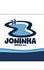 Joninhaservice