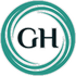 Glow Housekeeping