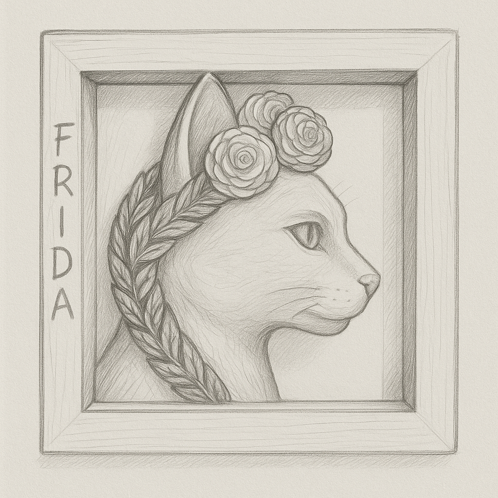 caelia-lampada-comodino-legno-cirmolo