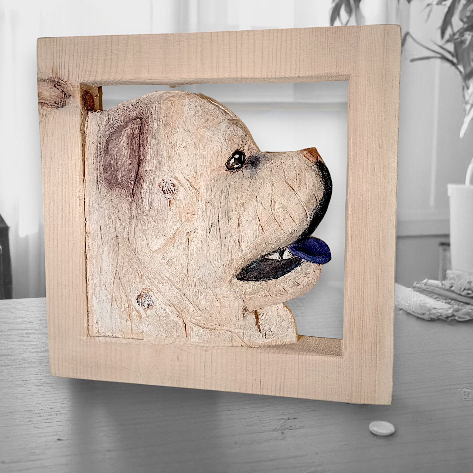 caelia-lampada-comodino-legno-cirmolo