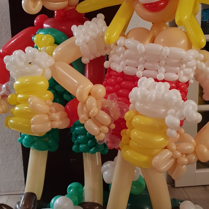 ballonfiguurbeieren.jpg