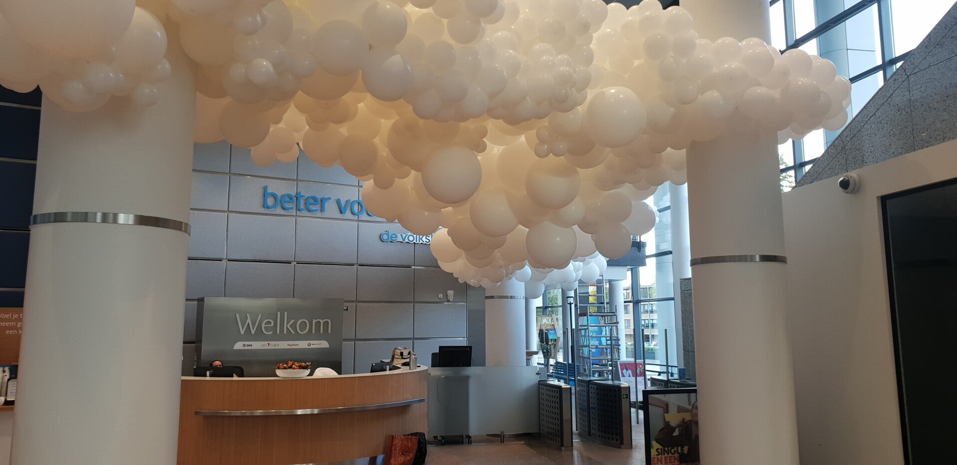 ballondecoratie3-1.jpg