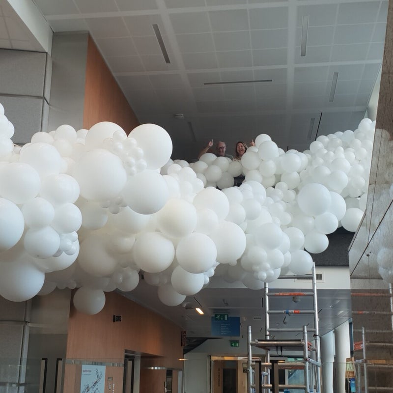 ballondecoratie2-1.jpg