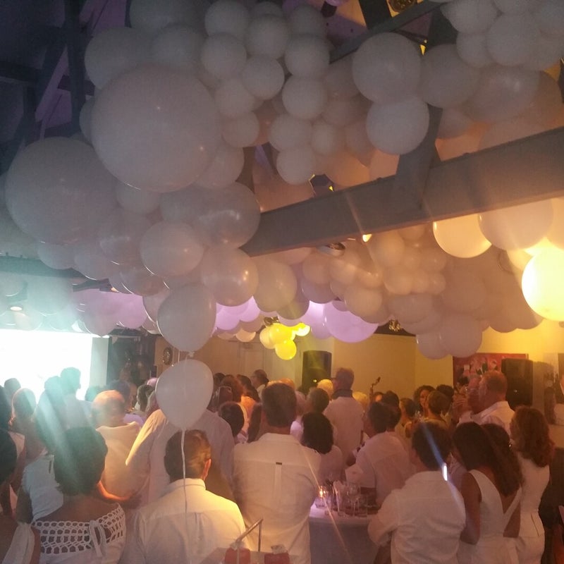 20180825_203514.jpg