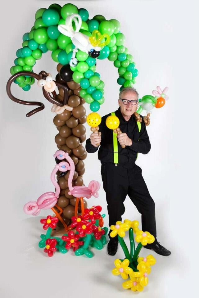 ballonartiestfransblowup2.jpg