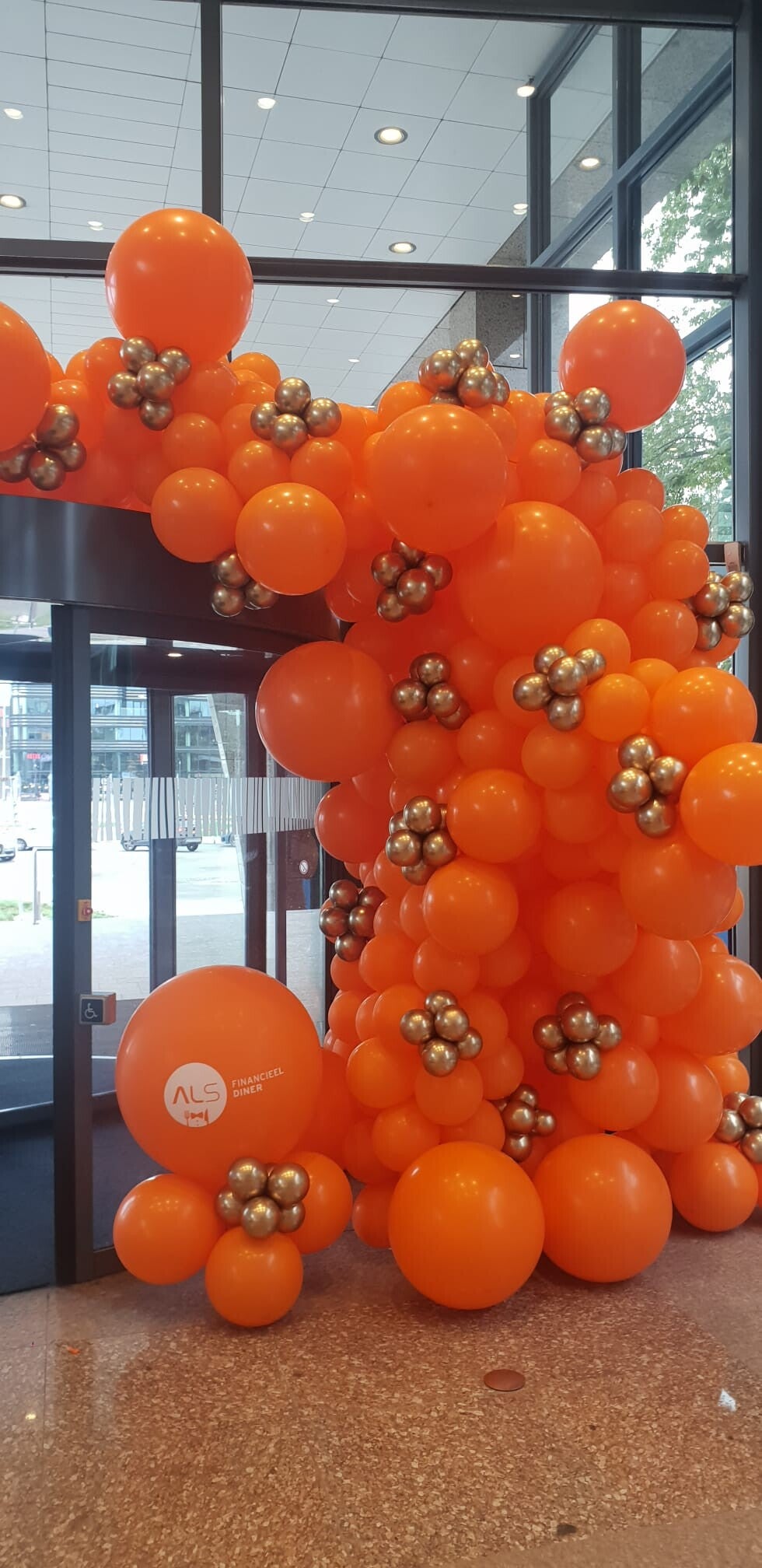 ballondecoratieballonkunstenaarfrans6.jpg