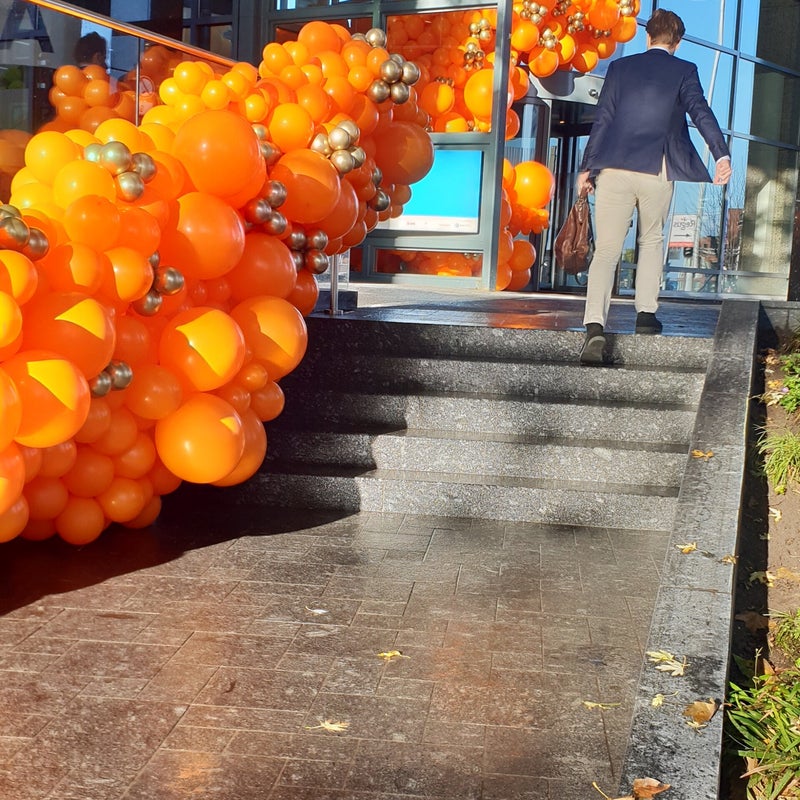 ballondecoratie7-1.jpg