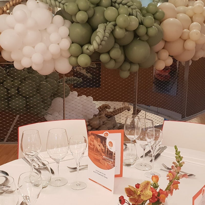 balloonart2.jpg