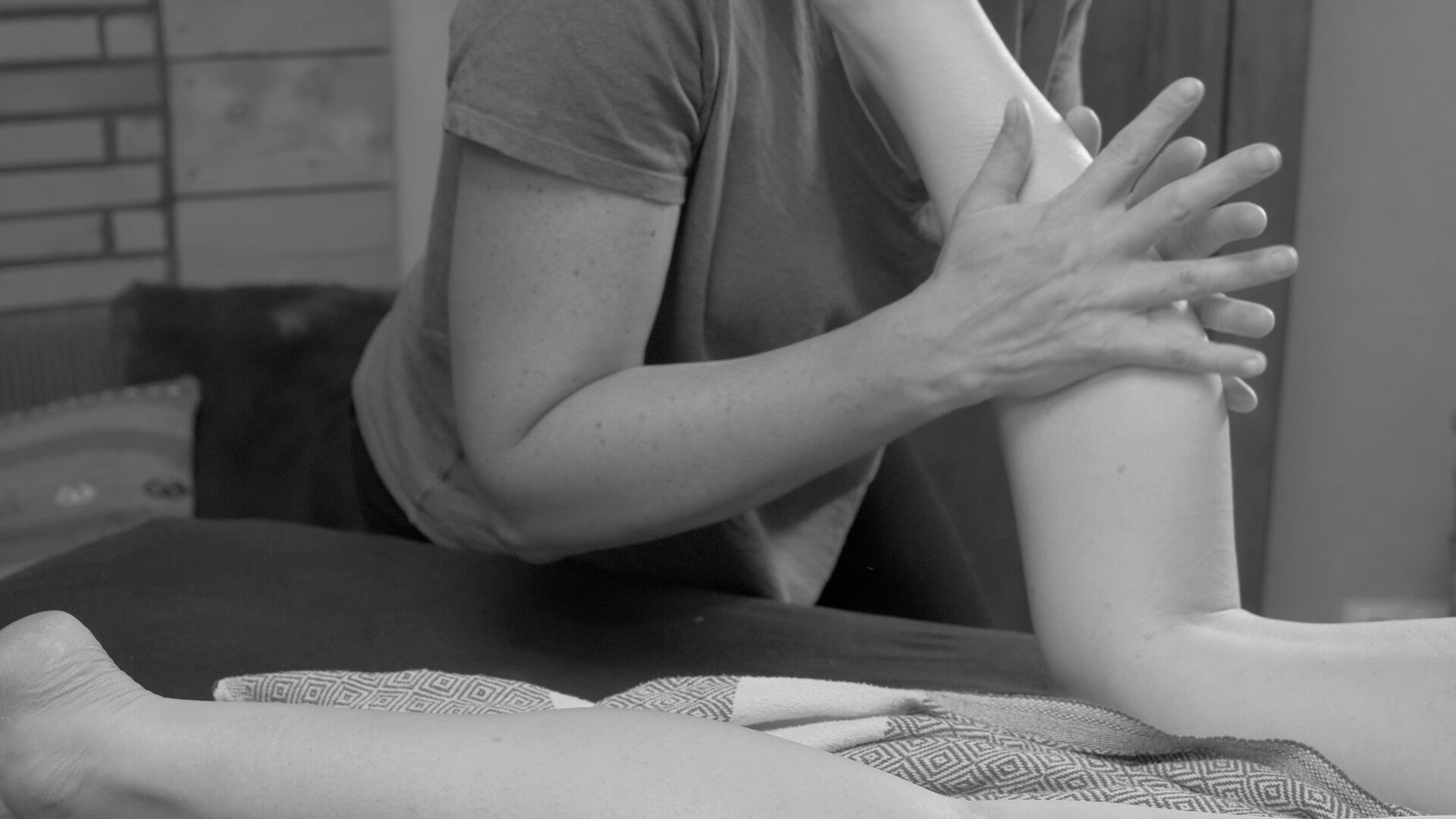 massage tao