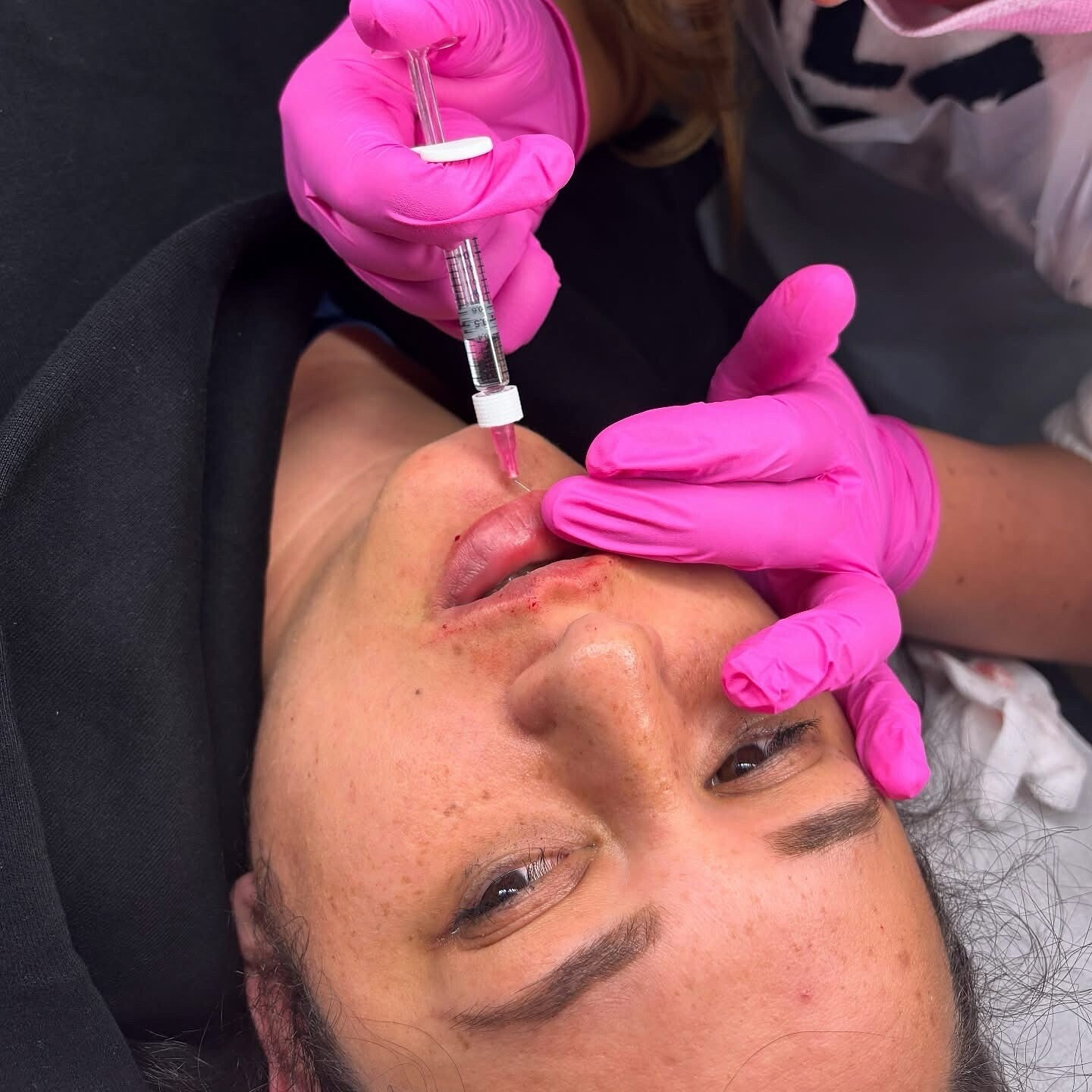 Ireland's Only Fully Personalised Aesthetics Academy