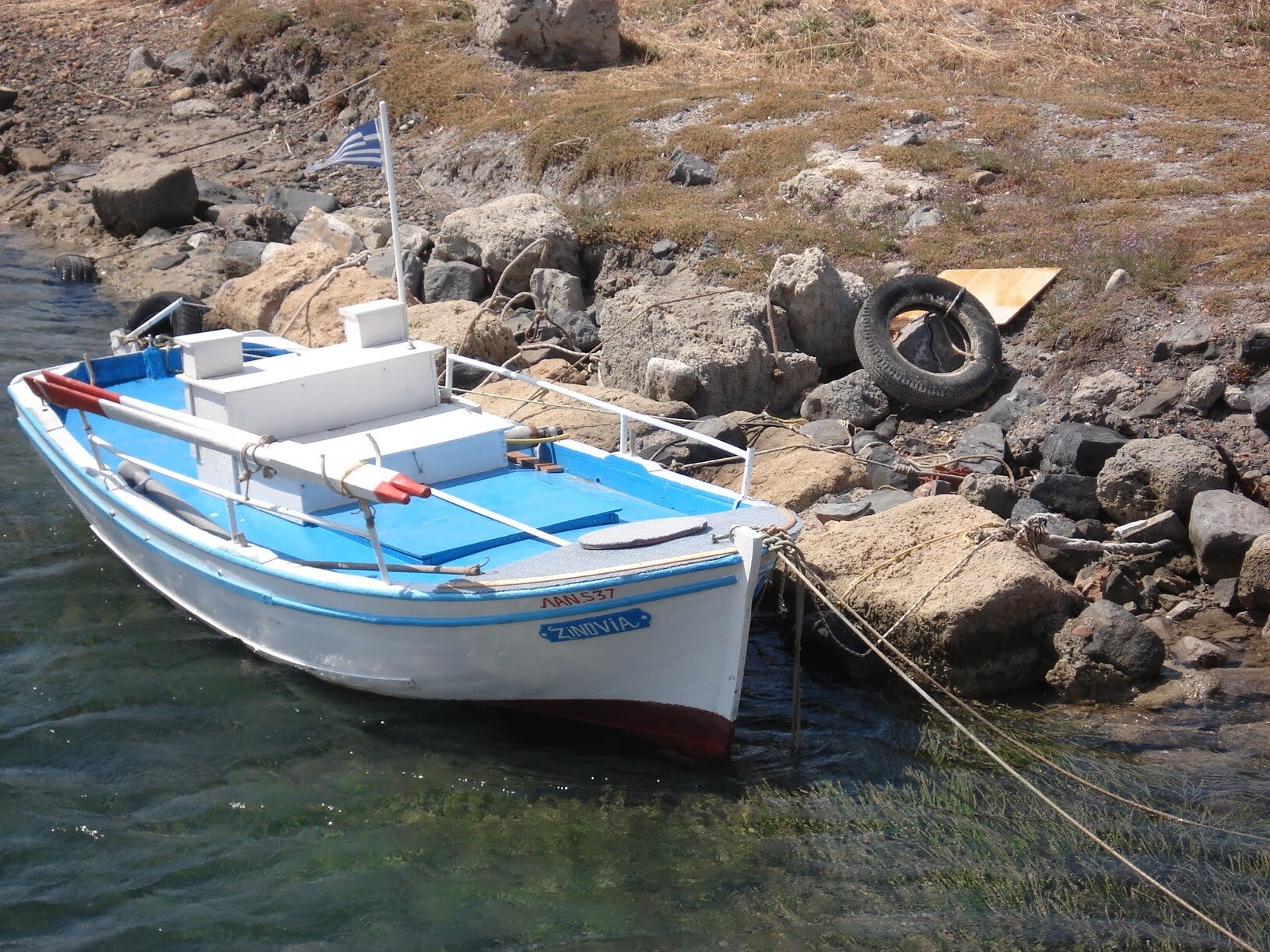 064-standard.jpg