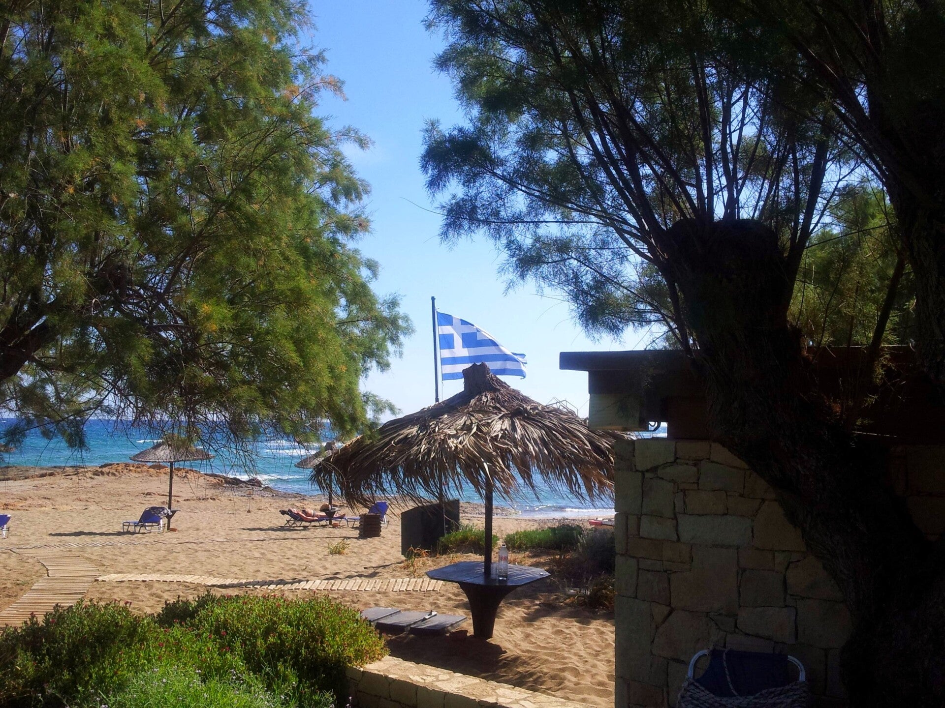 20140601_093930-standard.jpg
