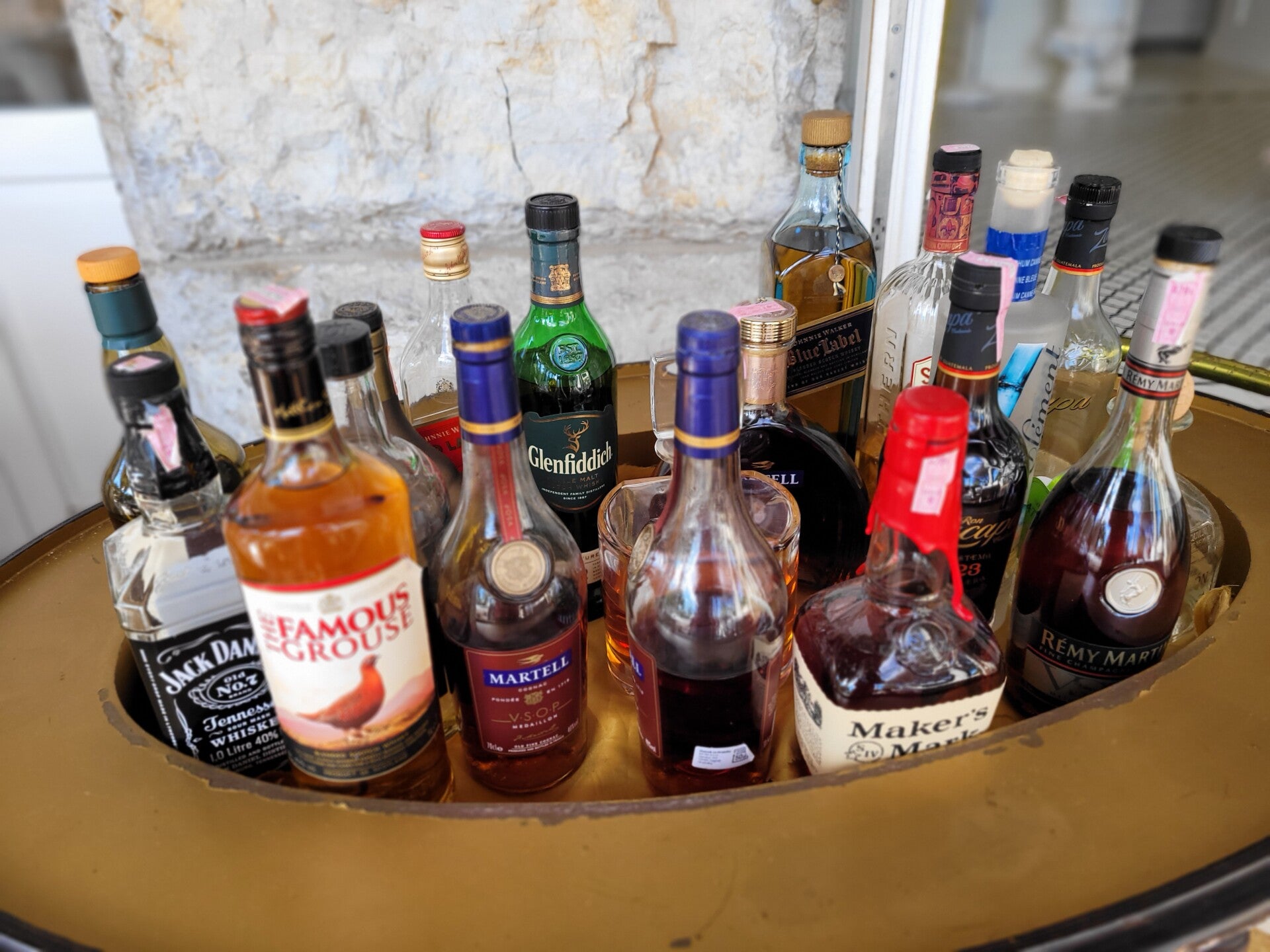 20220922_161918-standard.jpg