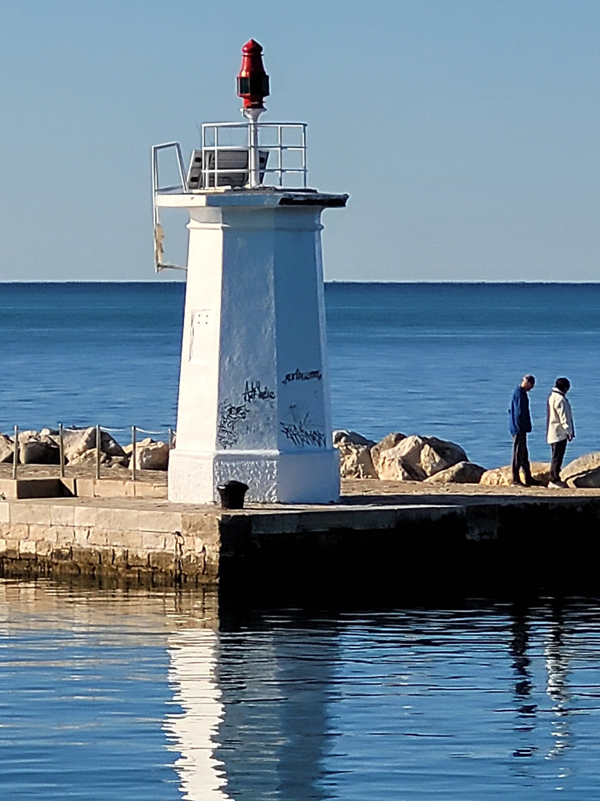 20220923_091057-standard.jpg