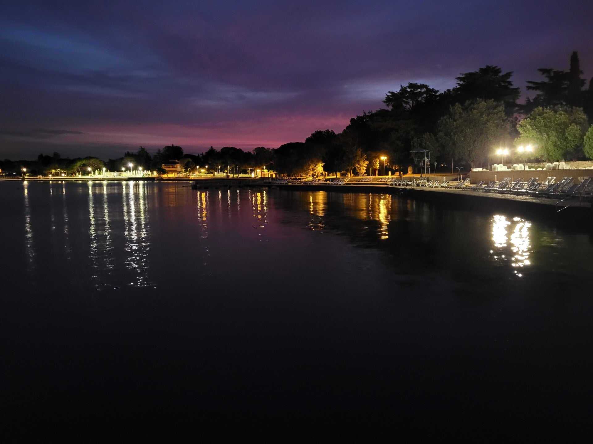 20220924_061043-standard.jpg