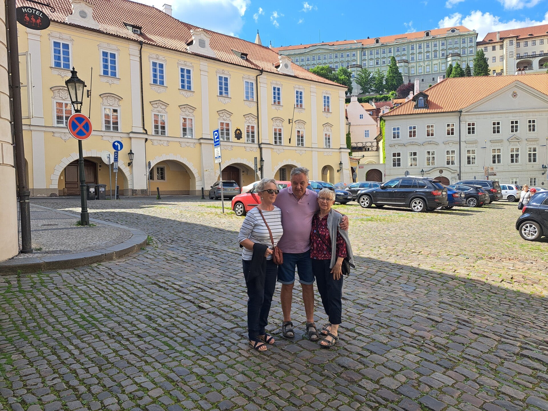20230611_155300-standard-09da2l.jpg