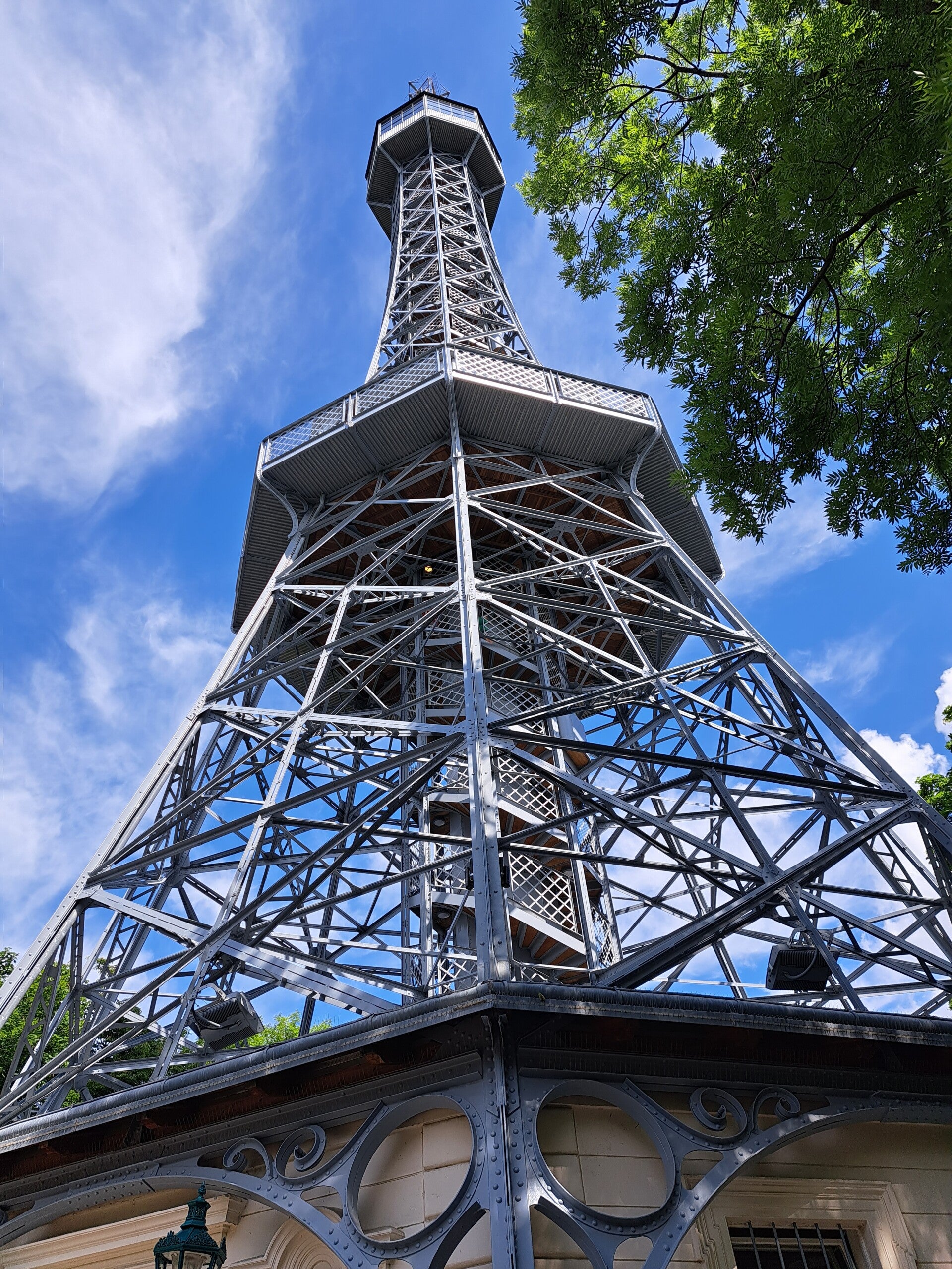 20230612_104251-standard-vg6gnu.jpg