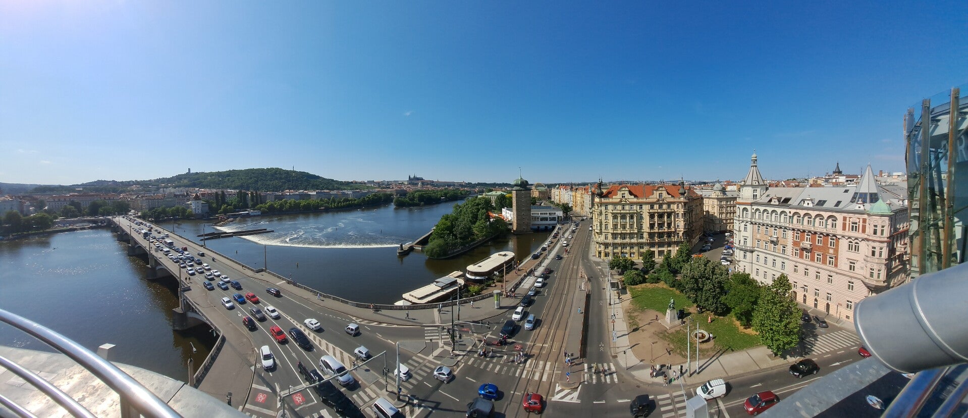 20230612_162104-standard-00itf0.jpg