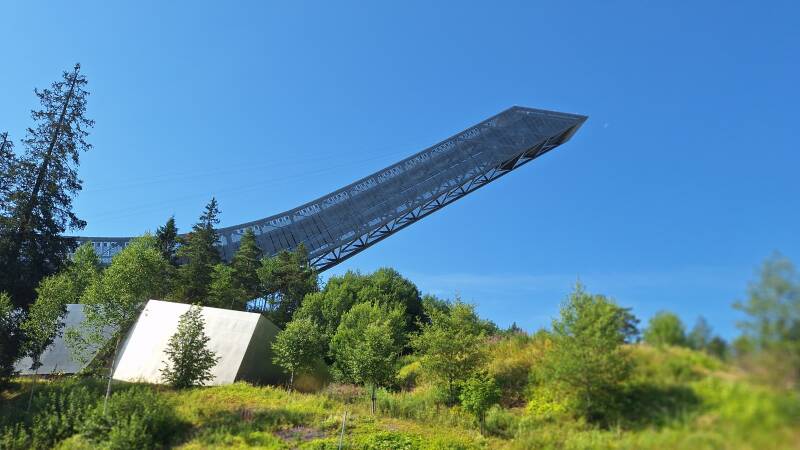 20250718_103540-standard.jpg
