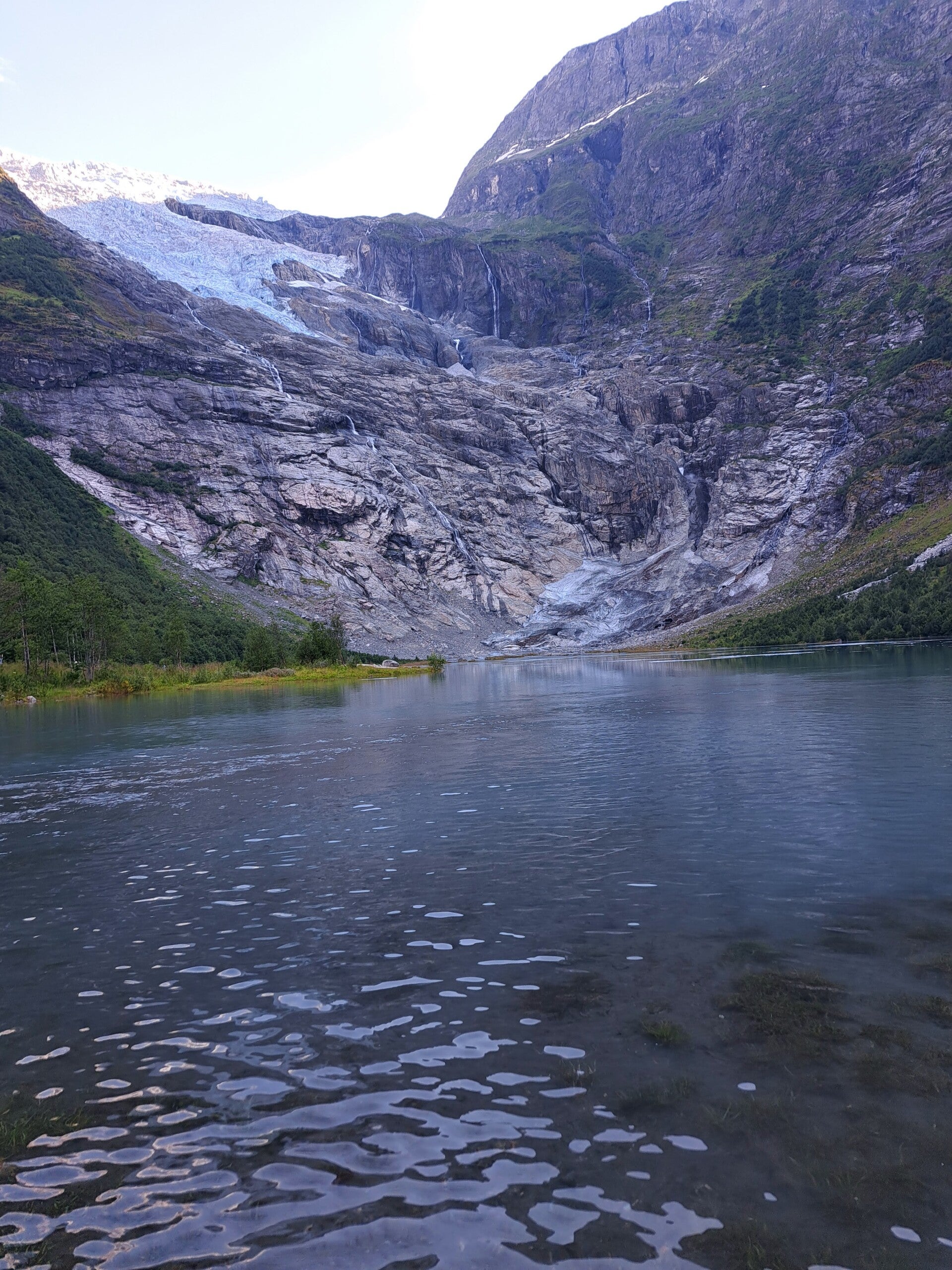 20250721_090325-standard-jsqvg0.jpg