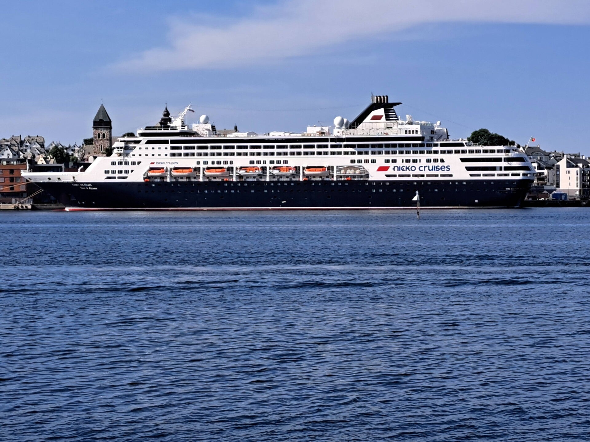 20250722_172628-standard-kaq50r.jpg