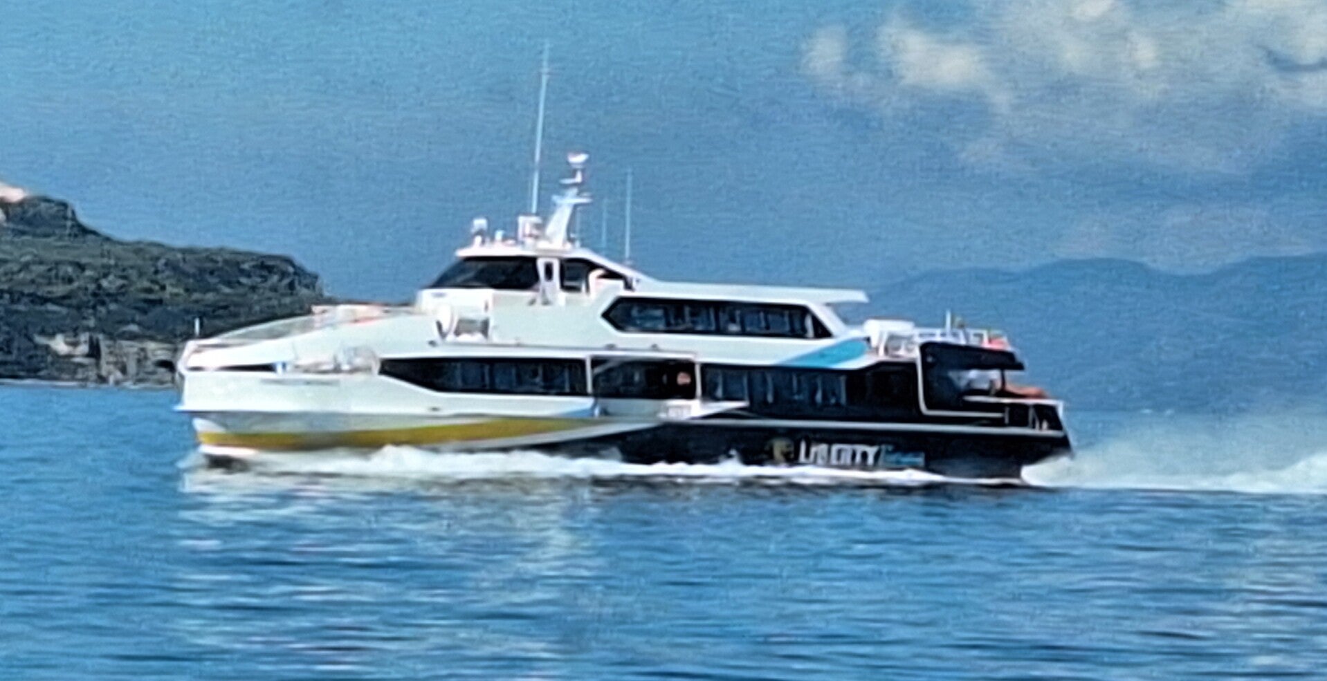 20251012_104703-standard.jpg