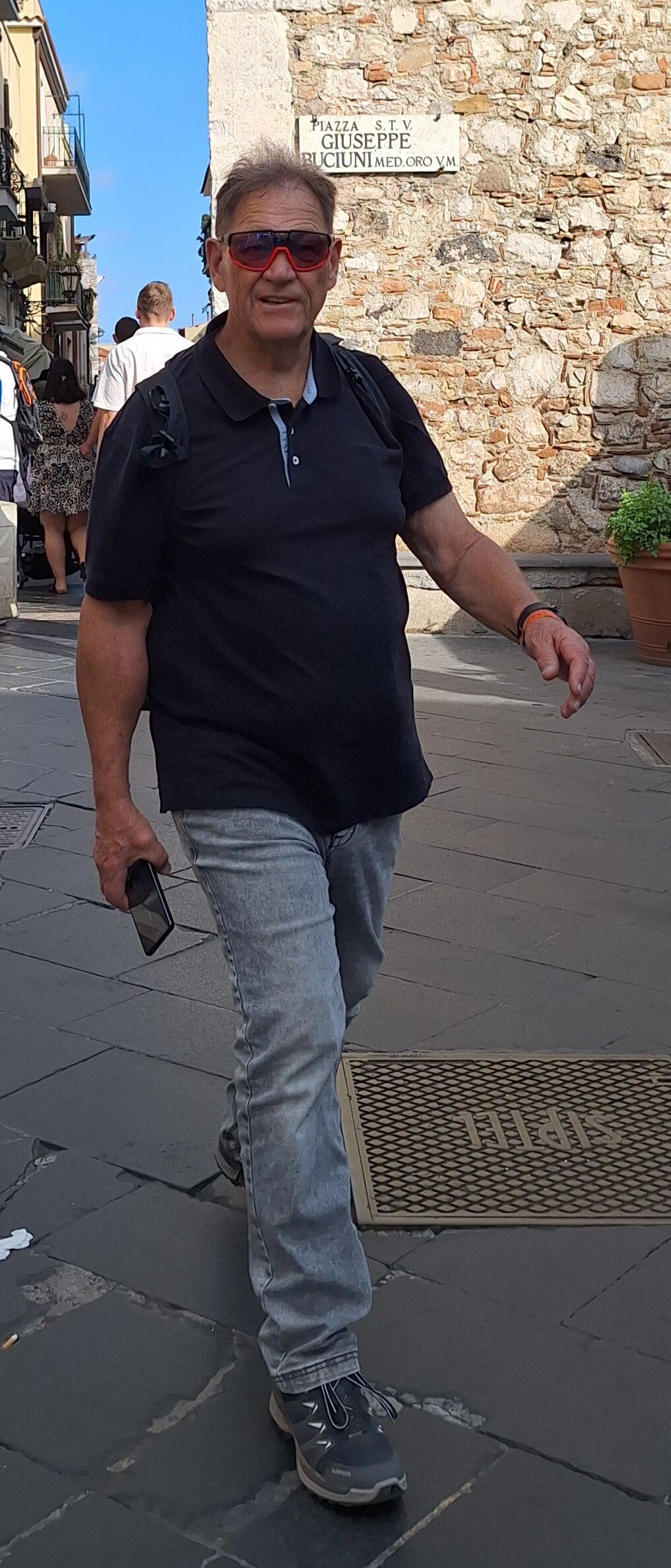 20251014_153428-standard.jpg