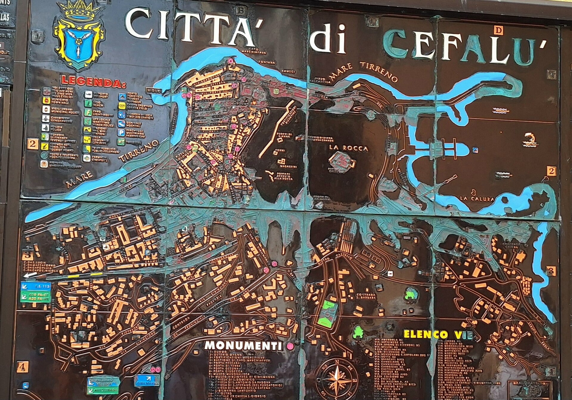 20251015_131056-standard.jpg