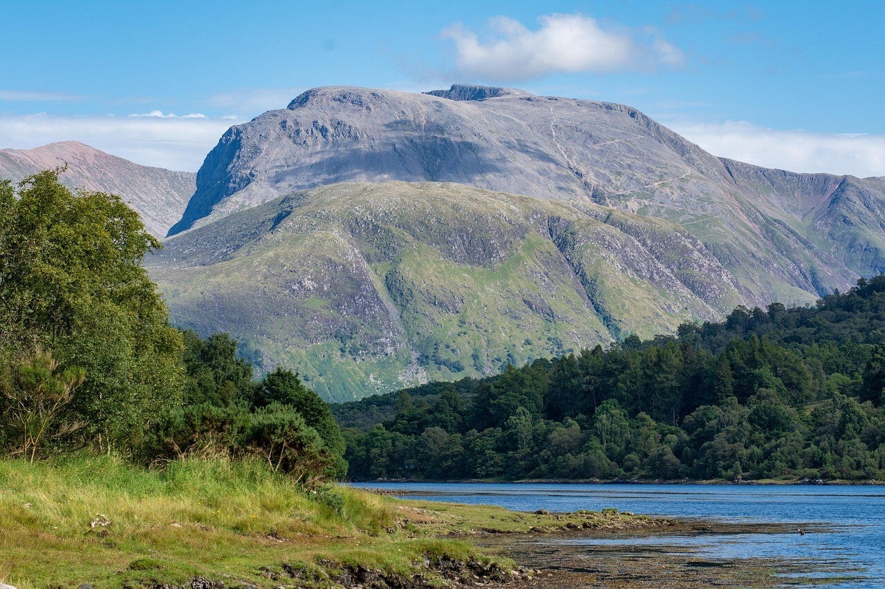 ben-nevis-7297280_1280-standard.jpg
