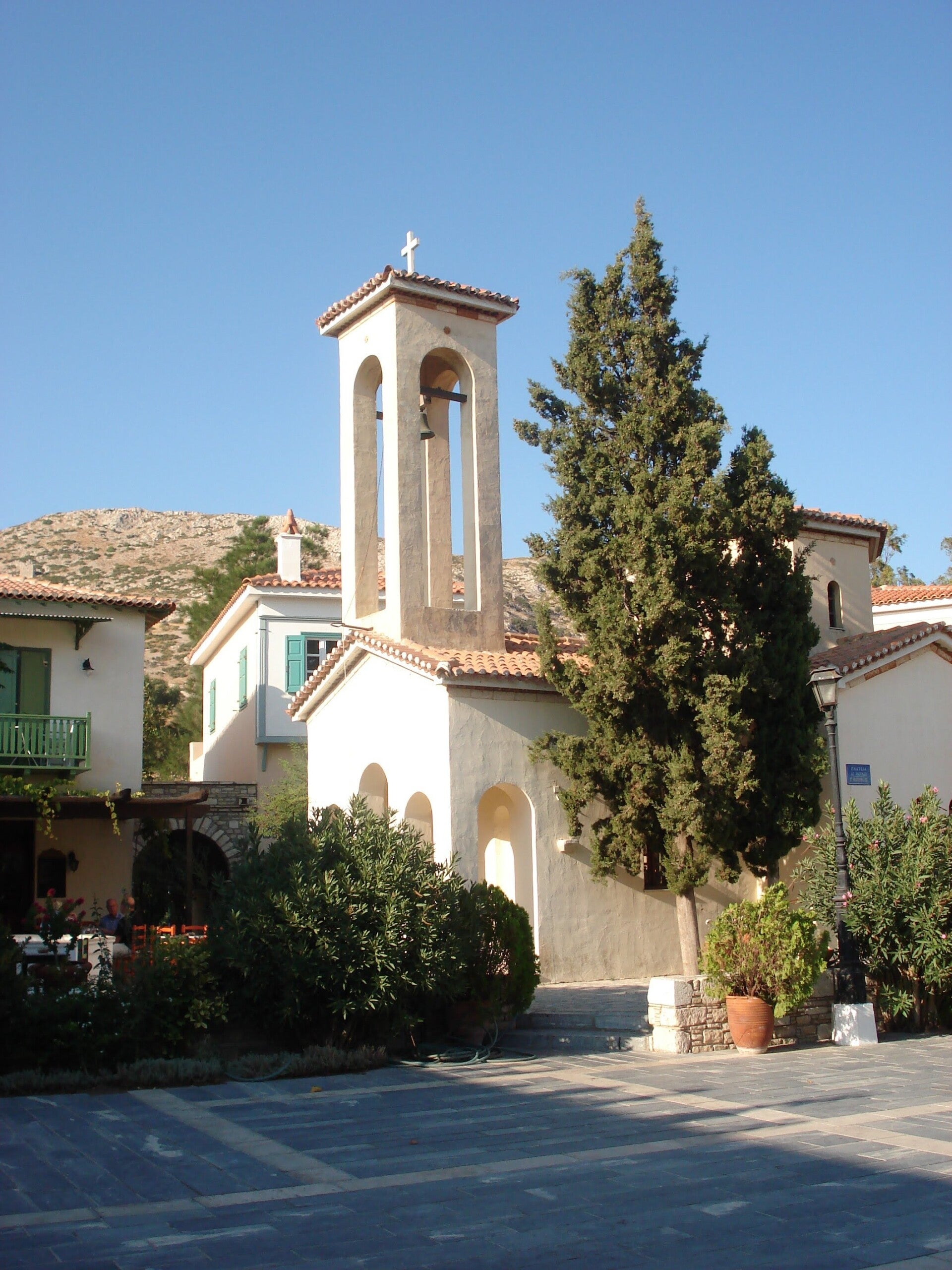dsc00138-standard.jpg